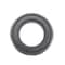 American Axle Flange, Pinion, Differential 26060977 - alternate 5